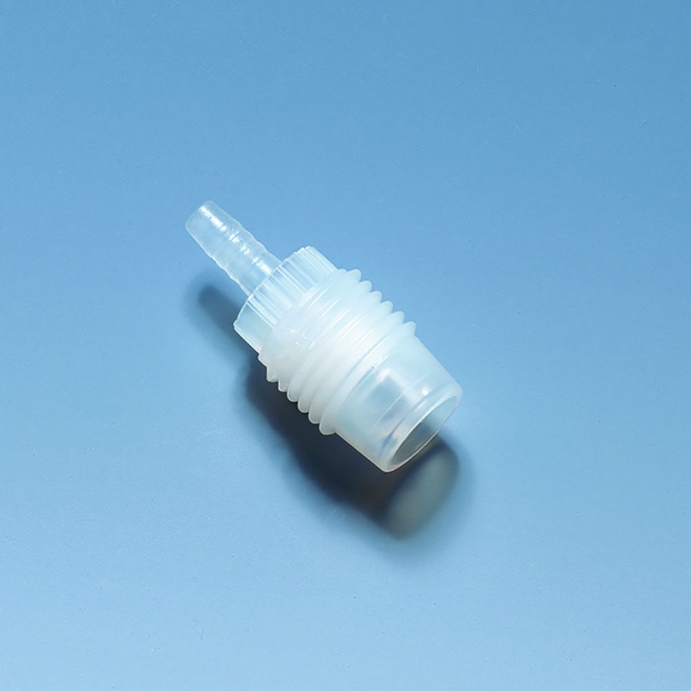 Filling valves for Dispensette® S/S Organic Filling valves for Dispensette® S/S Organic