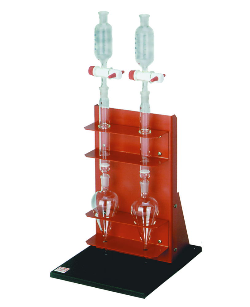 CUS 2 clean-up-station CUS 2 clean-up-station