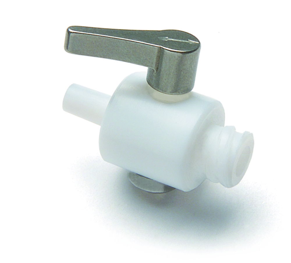 Removable Adapters (RN) for Luer Lock Hub Tubing Removable Adapters (RN) for Luer Lock Hub Tubing