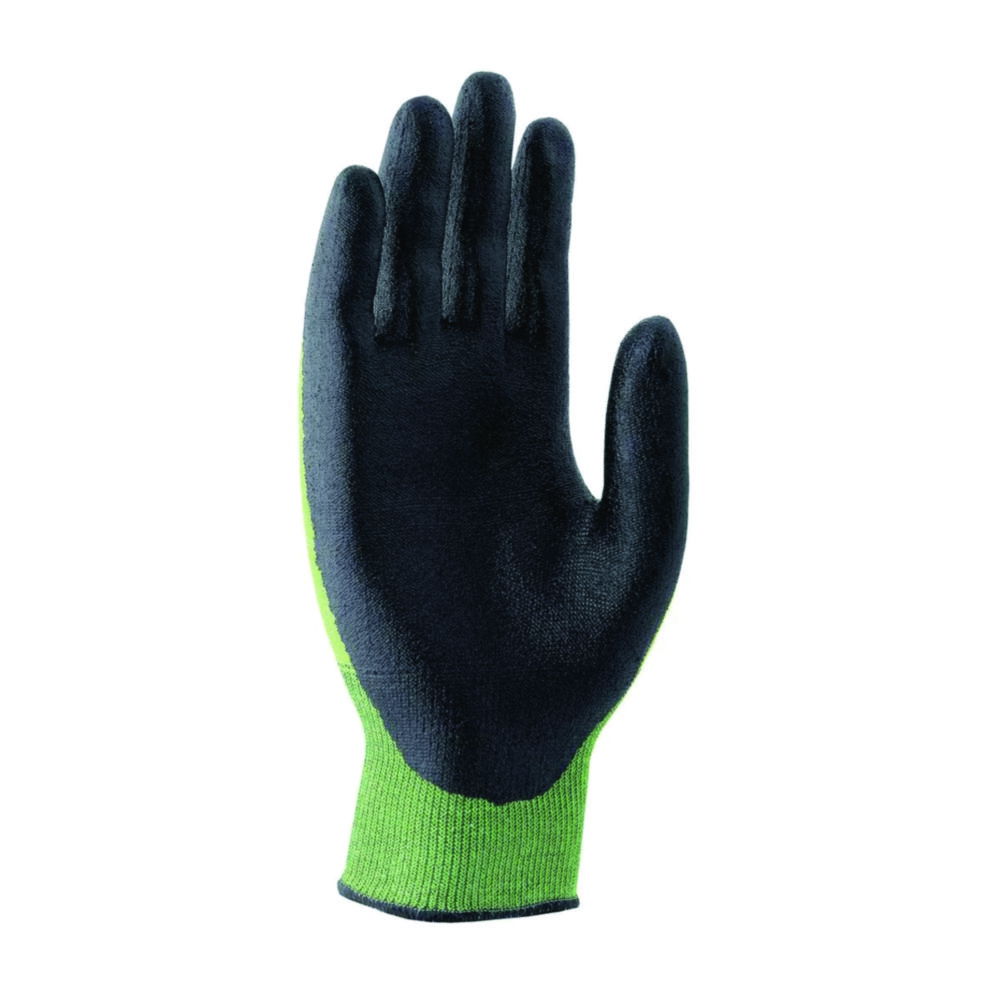 Cut-Protection Gloves uvex C500 wet Cut-Protection Gloves uvex C500 wet