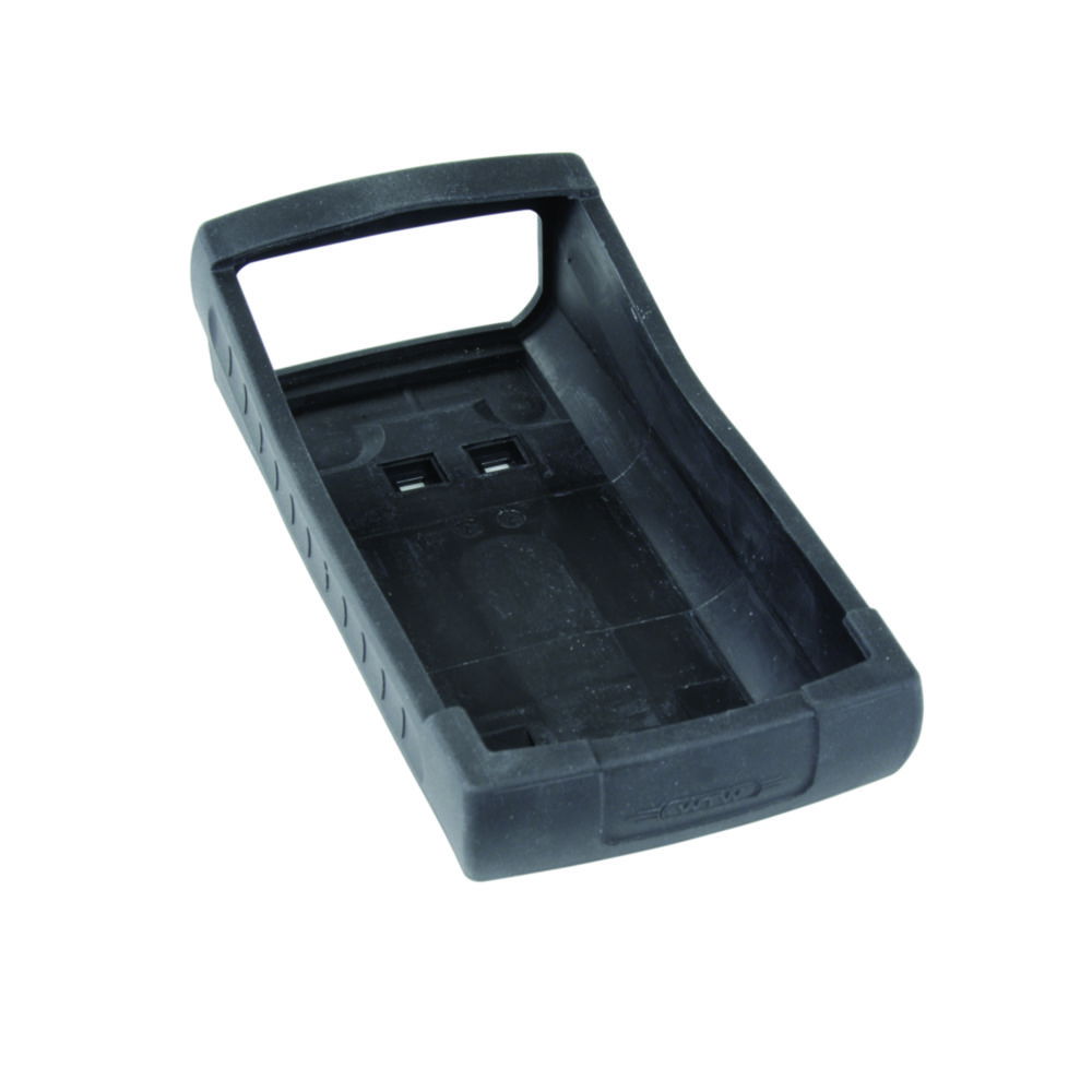 Protective armouring SM Pro, for ProfiLine handheld meters Protective armouring SM Pro, for ProfiLine handheld meters