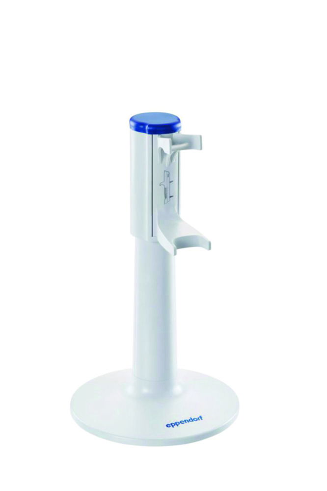 Pipette stands Eppendorf Pipette stands Eppendorf