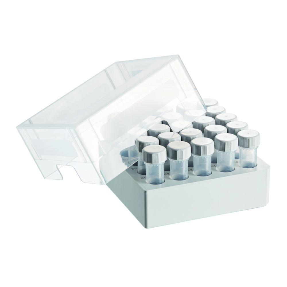 Storage boxes, PP Storage boxes, PP