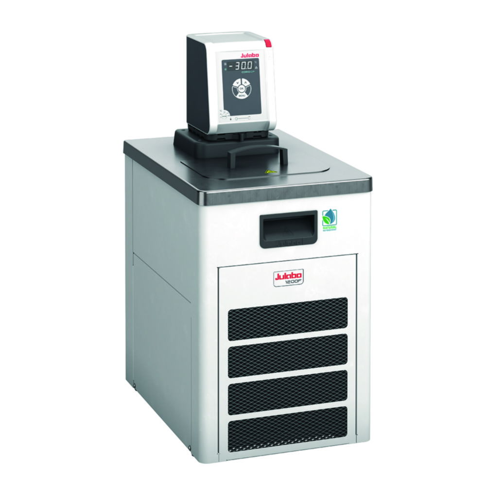 Refrigerated circulator CORIO™ CP-1200F Refrigerated circulator CORIO™ CP-1200F