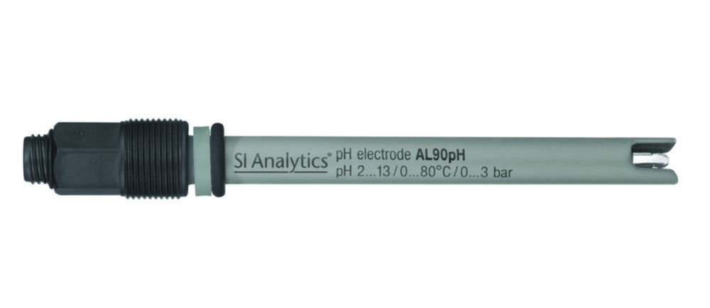pH electrode AquaLine 90 pH pH electrode AquaLine 90 pH