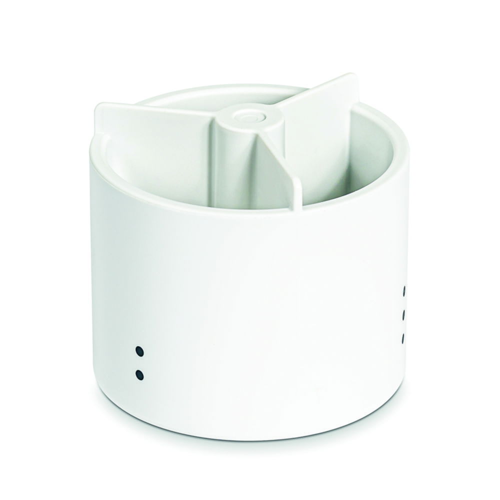 Replacement parts for electrode arm EasyPlace™ Replacement parts for electrode arm EasyPlace™