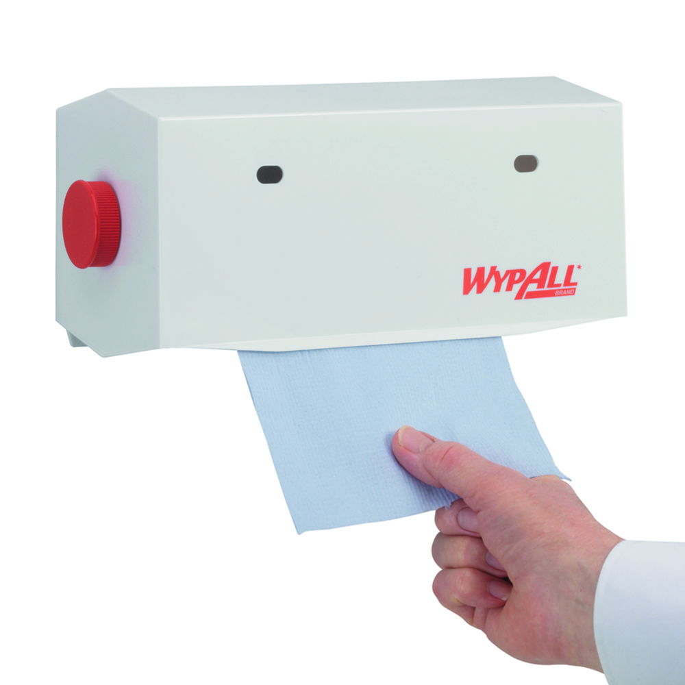 Dispensing systems Dispensing systems