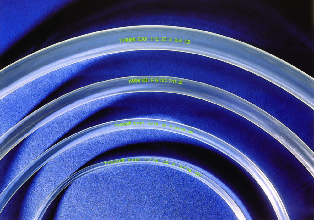 Tubing Versilon™ 2001