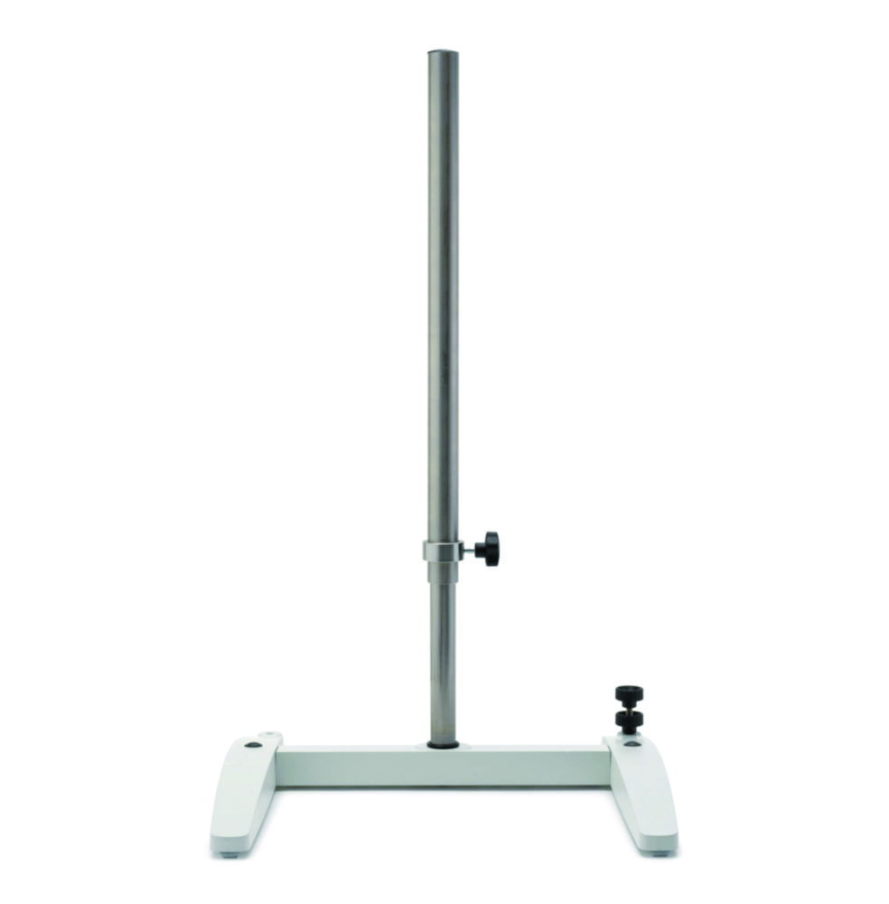 Telescopic stand Telescopic stand