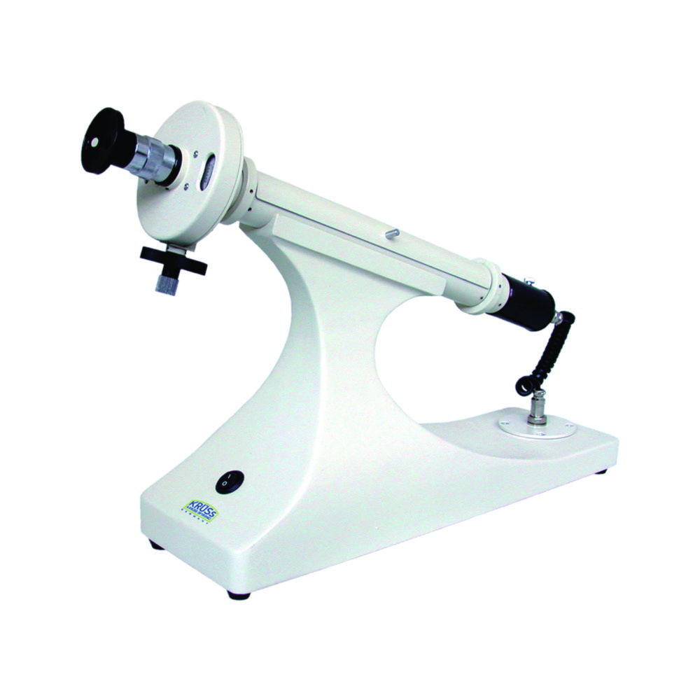 Polarimeter P1000-LED Polarimeter P1000-LED
