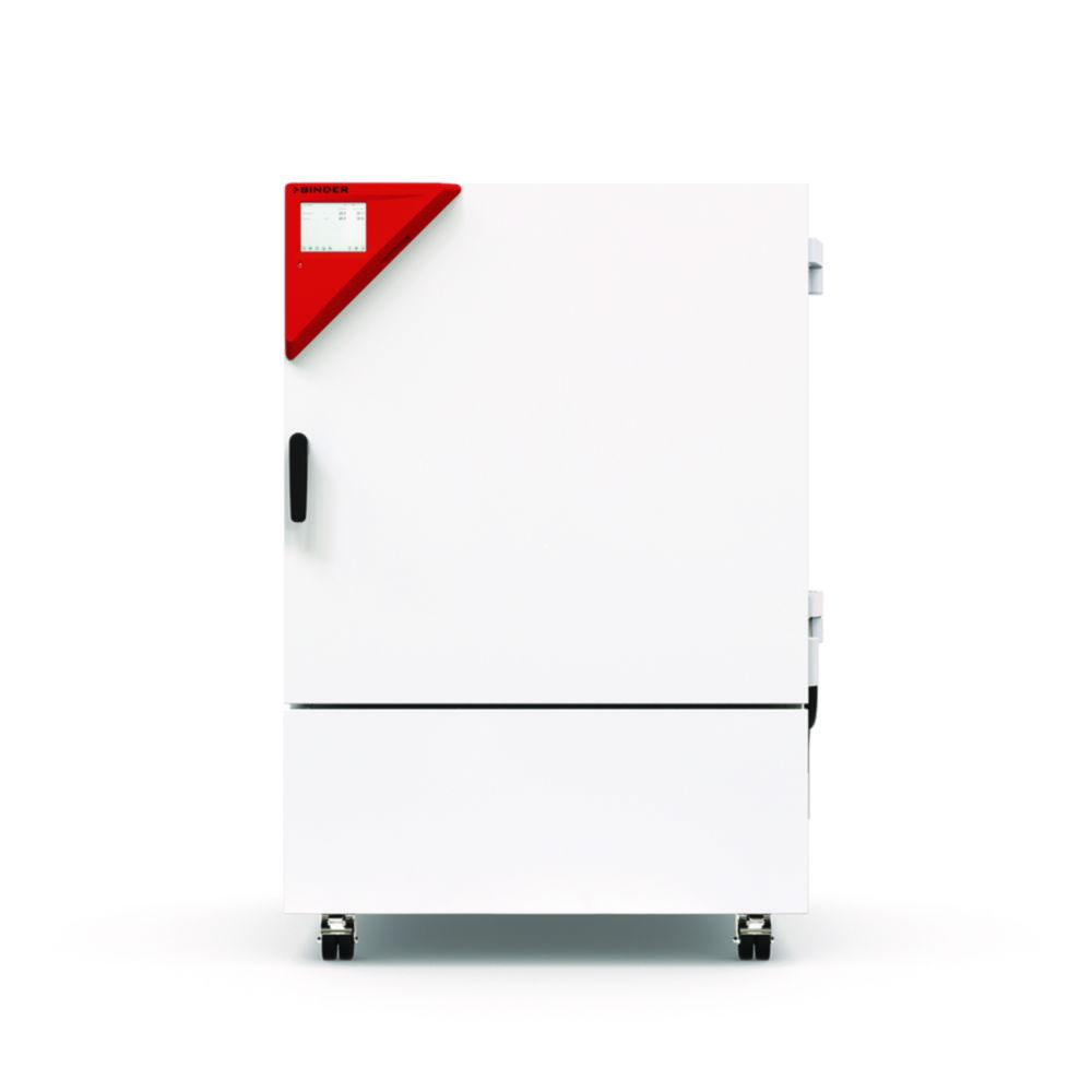 Cooling incubator KB PRO Cooling incubator KB PRO