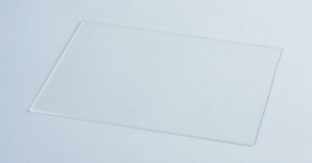 Shelves for desiccators Mini, PMMA Shelves for desiccators Mini, PMMA