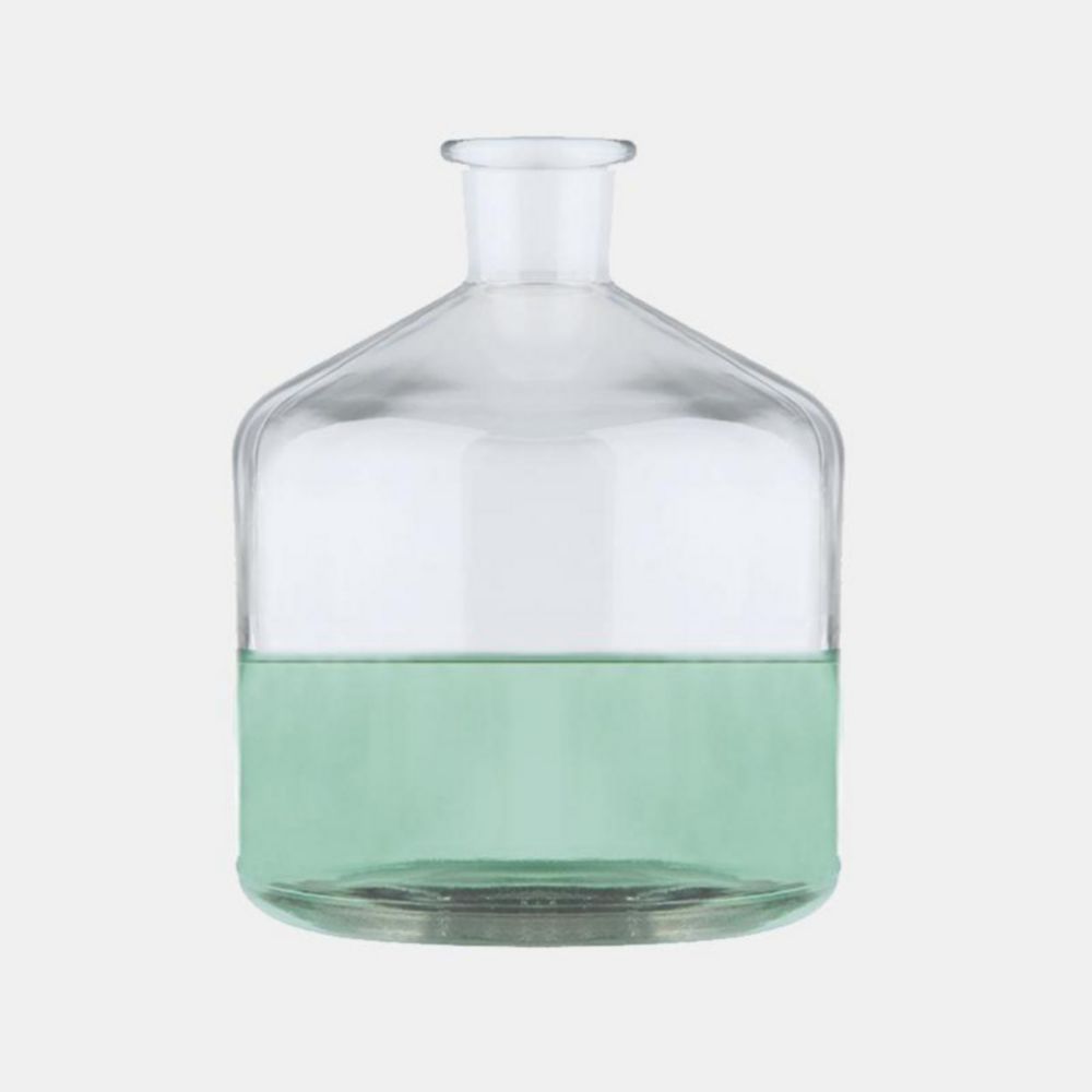 Burette bottles, borosilicate glass 3.3 Burette bottles, borosilicate glass 3.3