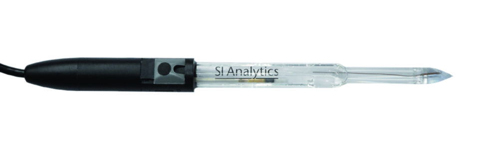 pH-Electrodes ScienceLine plus SP