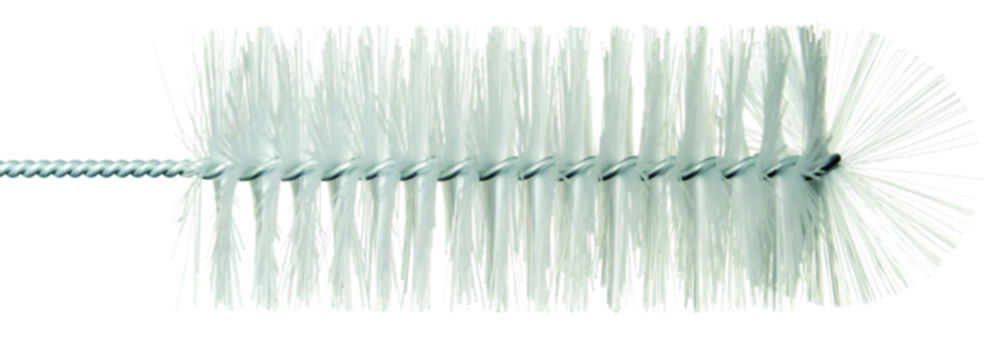 Erlenmeyer flask brushes Erlenmeyer flask brushes