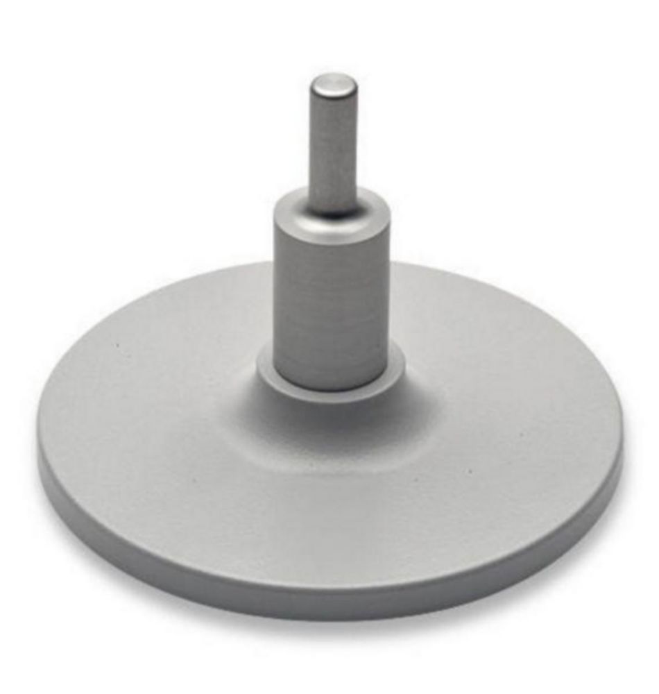 Rotor stand for all rotors centrifuges 5804/5804 R/5810/5810 R Rotor stand for all rotors centrifuges 5804/5804 R/5810/5810 R