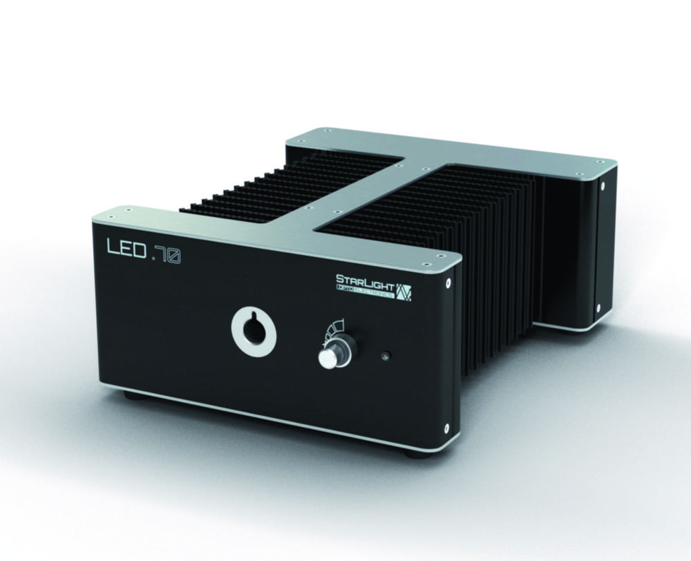 LED cold light sources LED.70 LED cold light sources LED.70