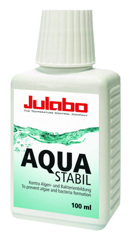Water bath preservative liquid Aqua Stabil Water bath preservative liquid Aqua Stabil