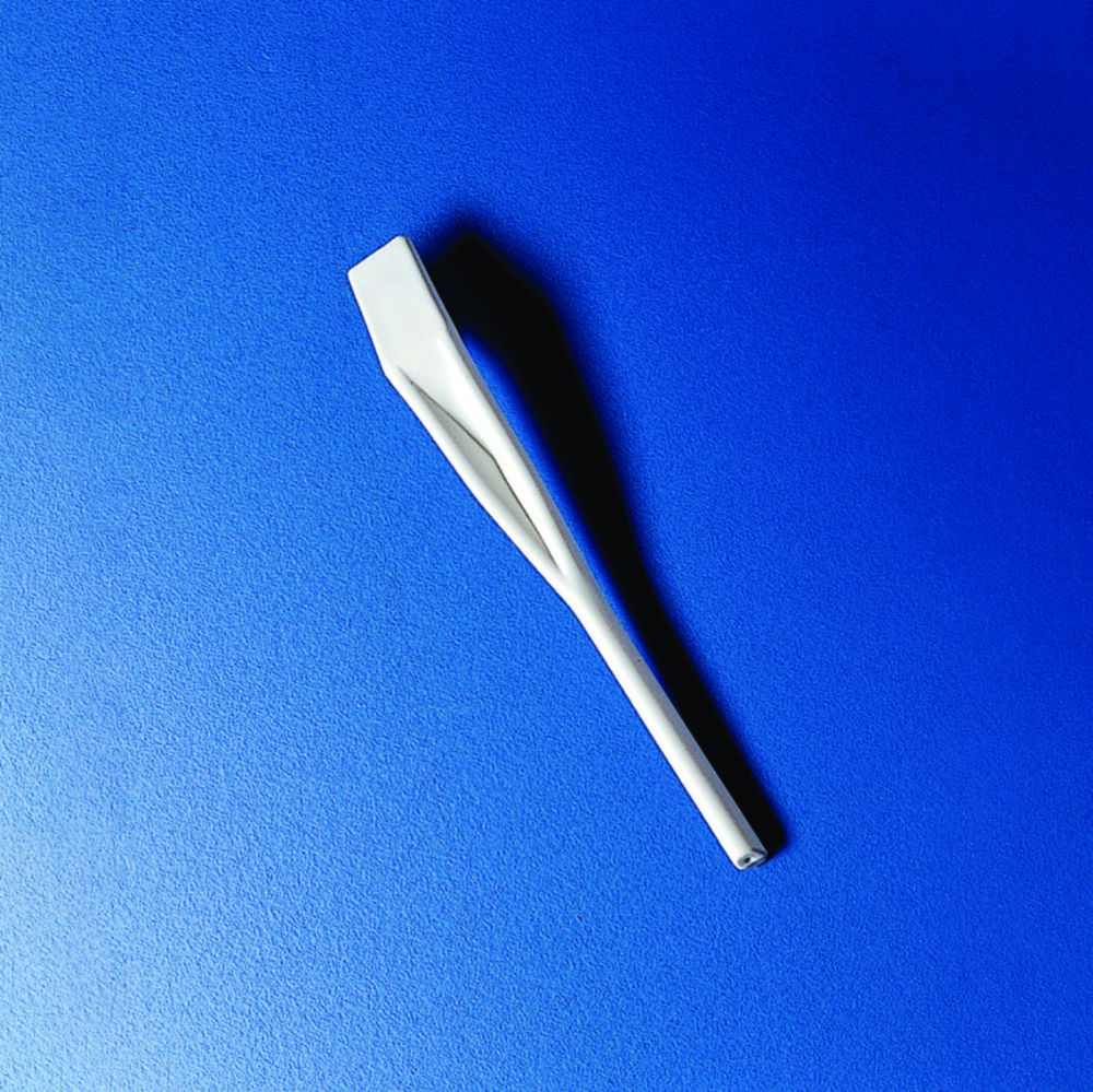 Place supports for draining racks, PS Place supports for draining racks, PS