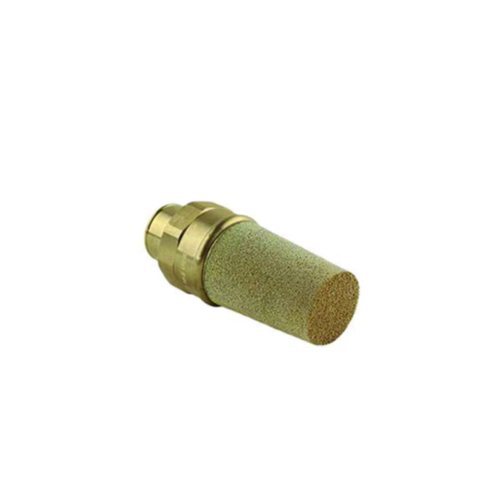 Phase separator Phase separator