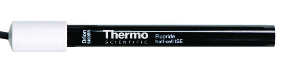 Fluoride electrodes Fluoride electrodes