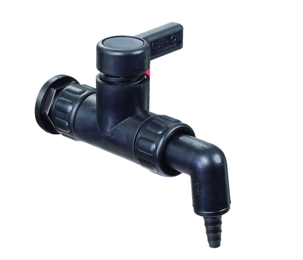 Stopcocks PA Stopcocks PA