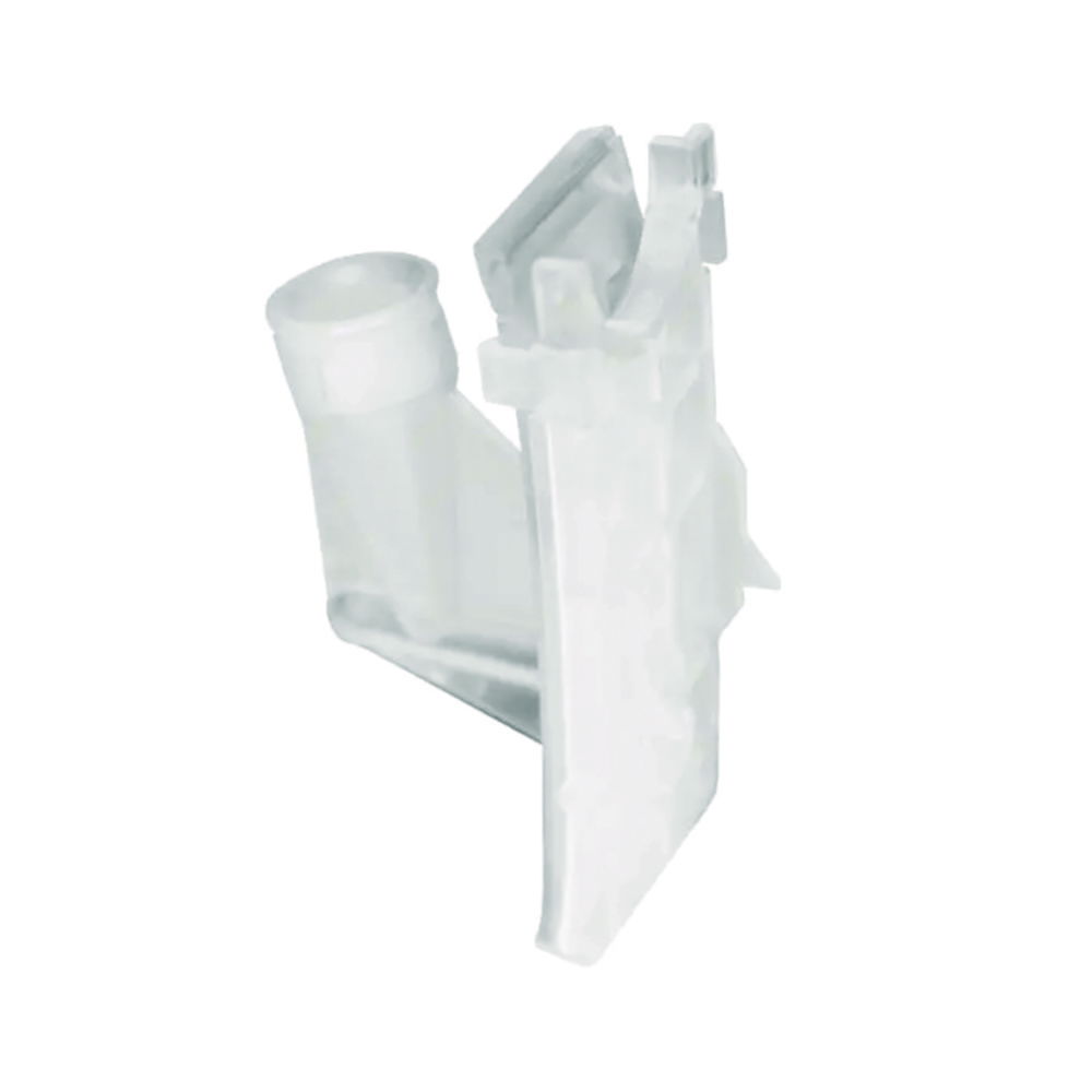 Accessories for Centrifuges Cellspin®III Accessories for Centrifuges Cellspin®III