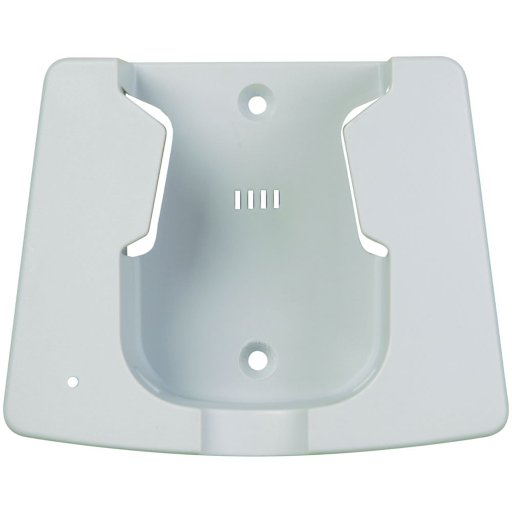 Accessories for Data Logger EBI 20 Accessories for Data Logger EBI 20