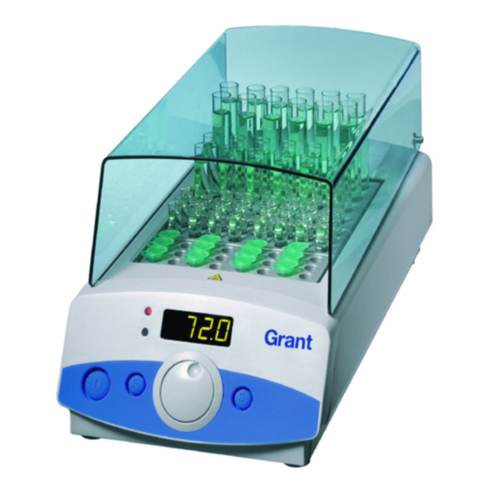 Block thermostats, QBD, QBH series, accessory covers Block thermostats, QBD, QBH series, accessory covers