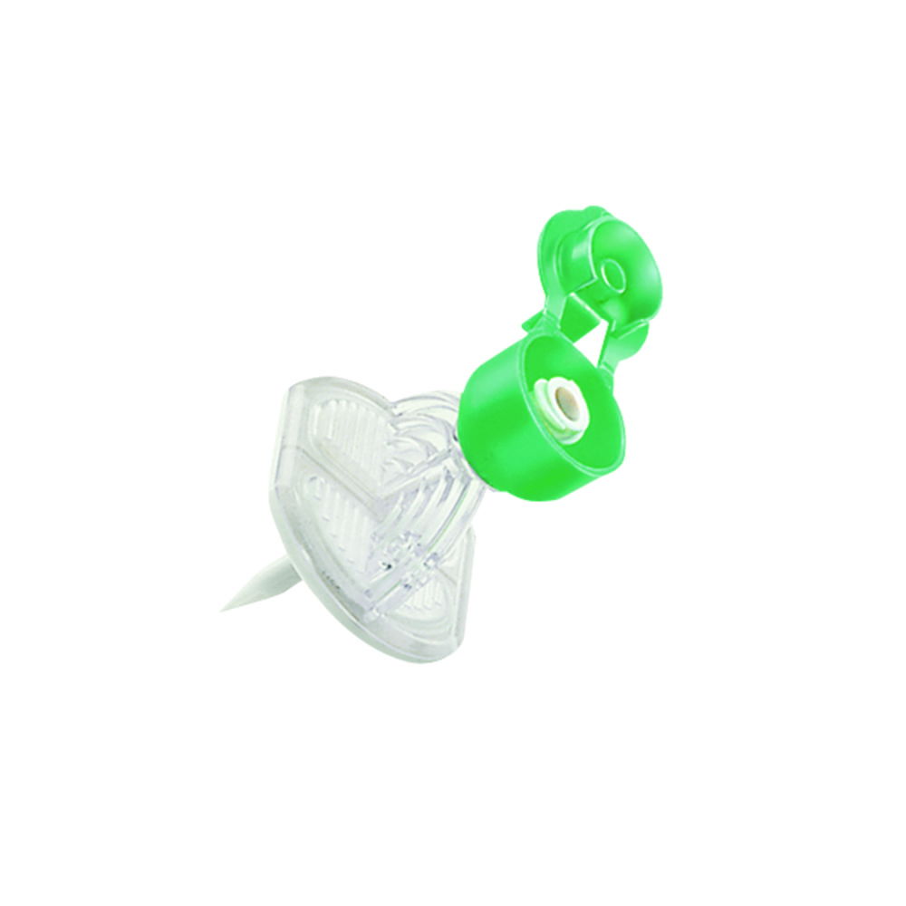 Mini-Spike® Mini-Spike®