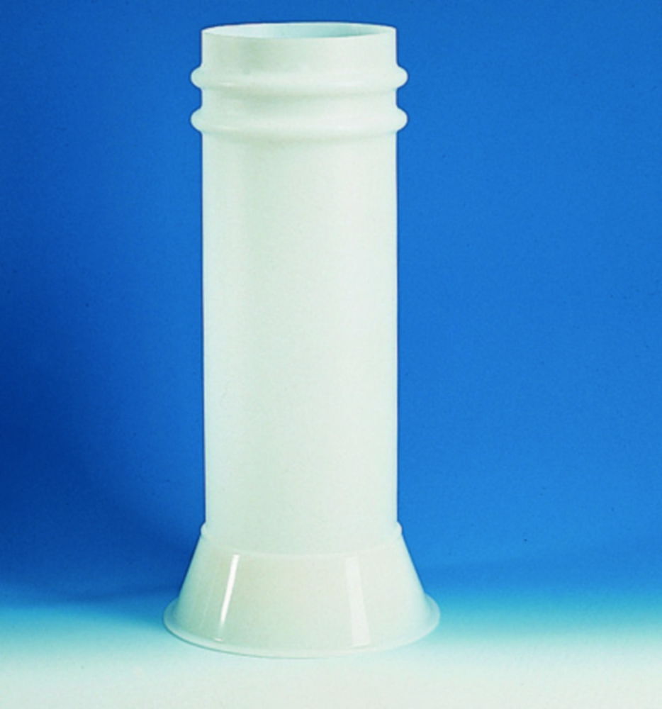 Pipette rinser system Pipette rinser system
