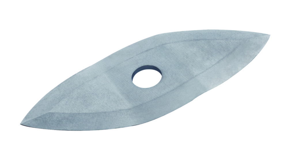 Accessories for Grinding mill, A11 basic Accessories for Grinding mill, A11 basic