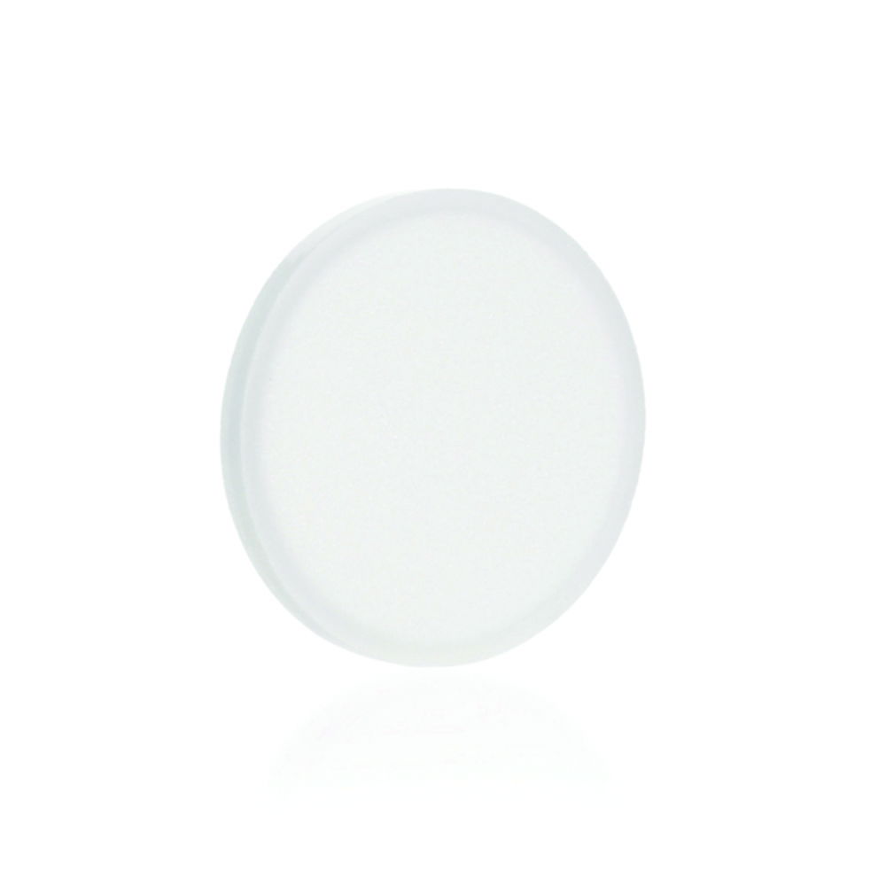 Filter discs, DURAN® Filter discs, DURAN®