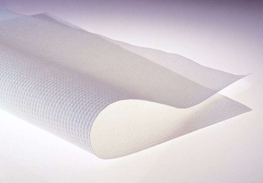 Lab Soakers Standard Nalgene™ VERSI-DRY®, 750 ml/m², dispenser roll
