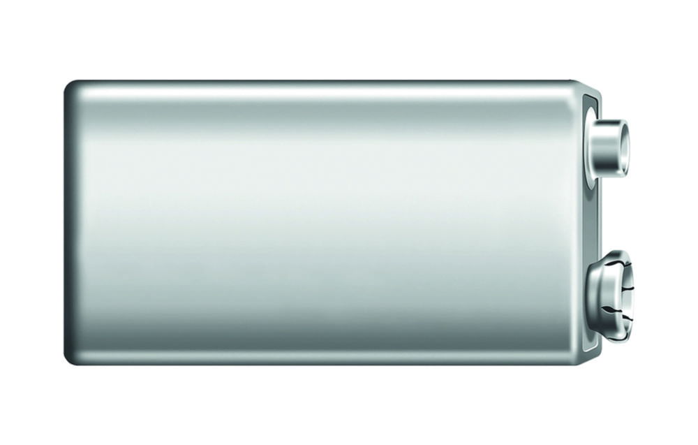 9 V rechargeable battery for testo measuring instruments 9 V rechargeable battery for testo measuring instruments