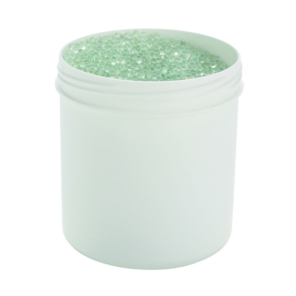 Accessories for Sterilisers STERI Accessories for Sterilisers STERI
