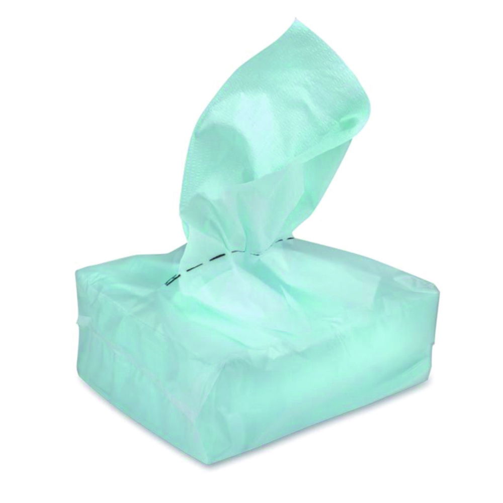 Wipes Unitex®