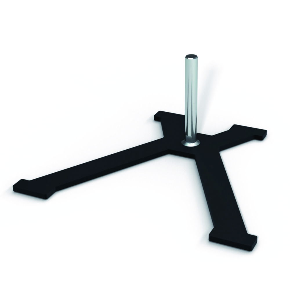 Accessories for LED lamps / cold light sources Accessories for LED lamps / cold light sources