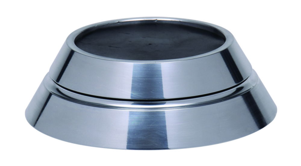 Inoculating Turntable Inoculating Turntable