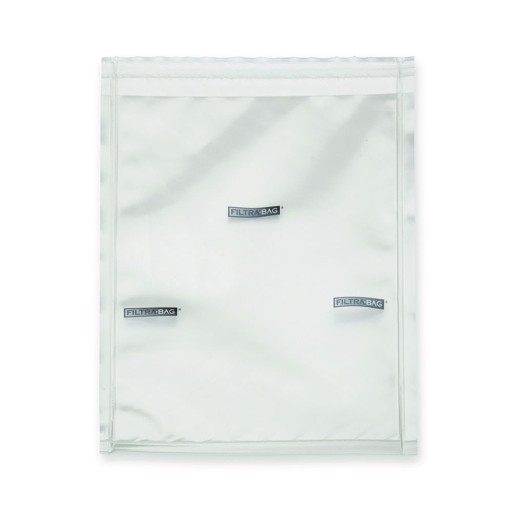 Filter bag FILTRA-BAG Filter bag FILTRA-BAG