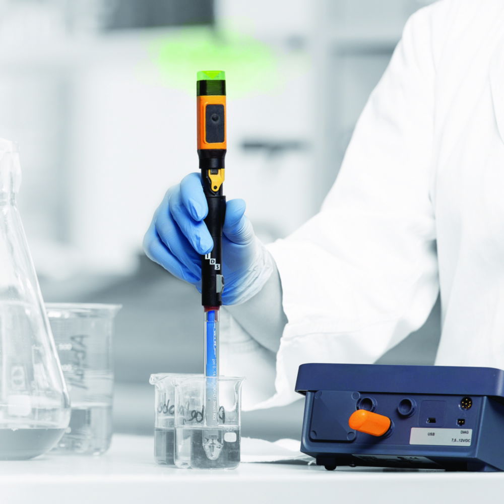 Wireless module IDS WLM-S Wireless module IDS WLM-S