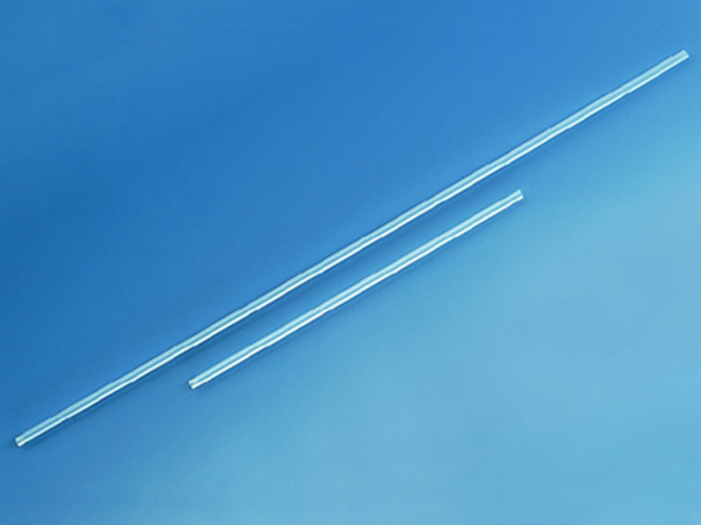 Filling tubes, PP, for seripettor® Filling tubes, PP, for seripettor®