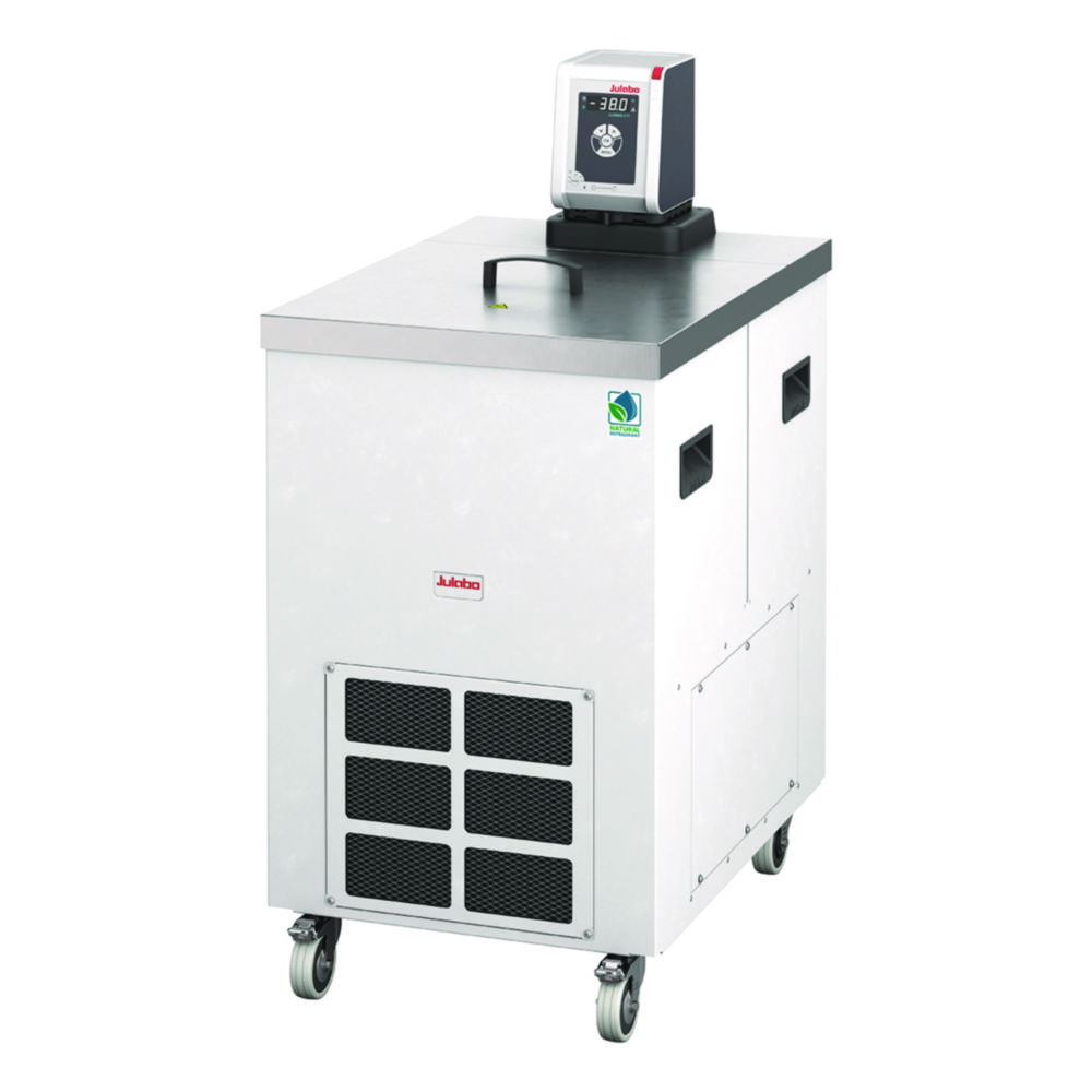Refrigerated circulator CORIO™ CP-1201F Refrigerated circulator CORIO™ CP-1201F