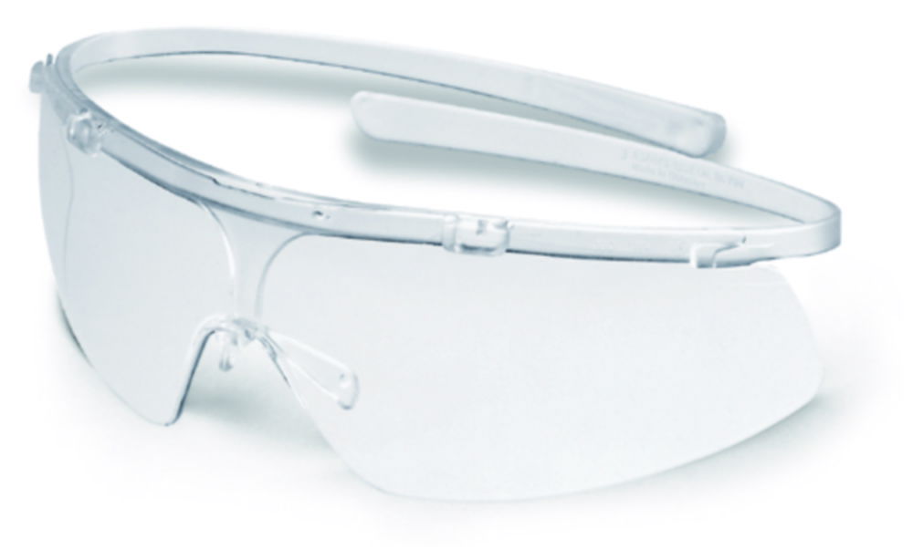 Safety Eyeshields uvex super g 9172, excellence Safety Eyeshields uvex super g 9172, excellence