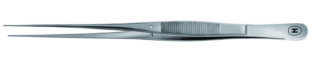 Dissecting forceps, Waugh Dissecting forceps, Waugh