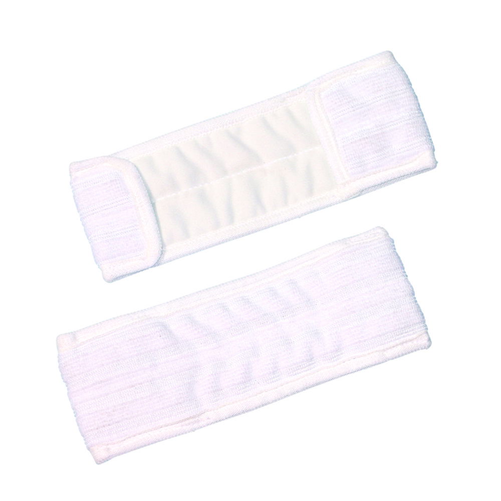 Mop system IsoClean Mop system IsoClean