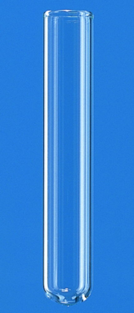 Centrifuge tubes, AR-GLAS®, ungraduated, rimless Centrifuge tubes, AR-GLAS®, ungraduated, rimless