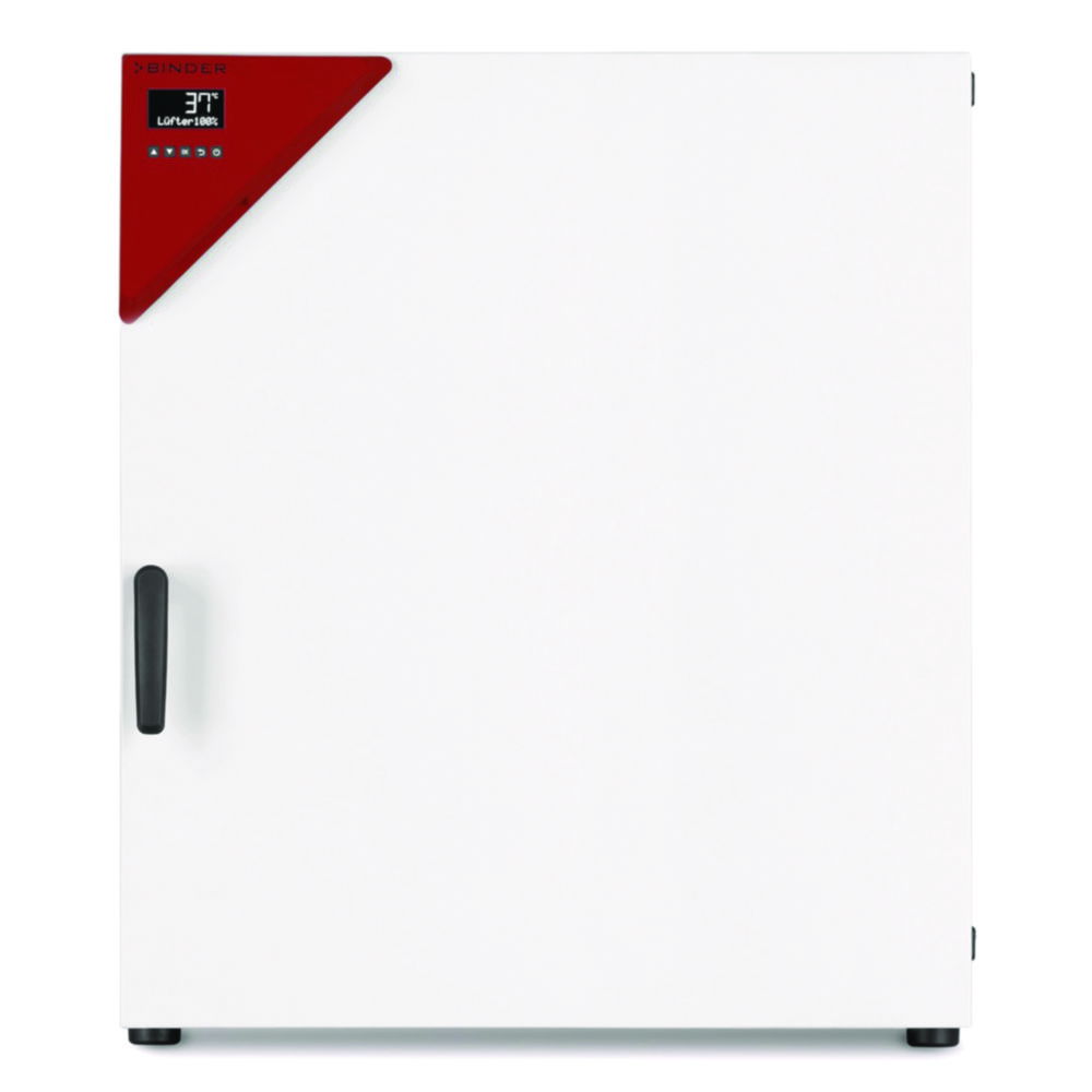 Incubators BD Avantgarde.Line Incubators BD Avantgarde.Line