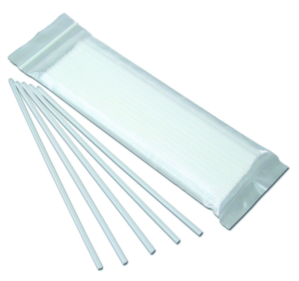 Straw tips, PP, for Dilution pipette Acura®manual 810 Straw tips, PP, for Dilution pipette Acura®manual 810