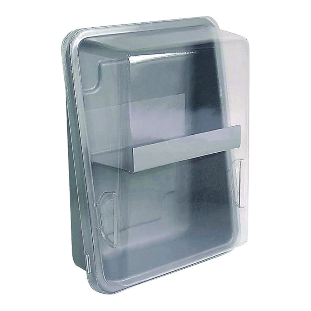 Accessories for Full Face Mask BRK 820 Accessories for Full Face Mask BRK 820